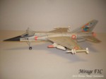 Mirage F1C (05).JPG

55,43 KB 
1024 x 768 
06.04.2014
